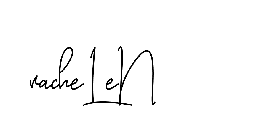 The best way (ContleSignature-3zmOG) to make a short signature is to pick only two or three words in your name. The name Ceard include a total of six letters. For converting this name. Ceard signature style 2 images and pictures png