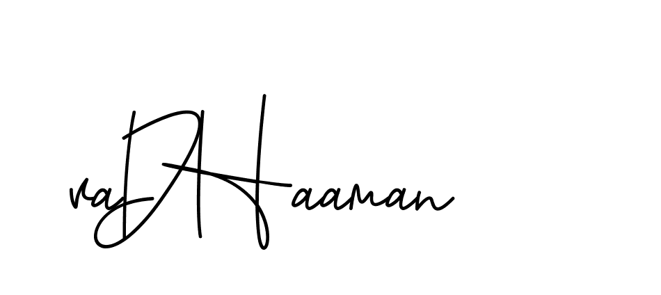 The best way (ContleSignature-3zmOG) to make a short signature is to pick only two or three words in your name. The name Ceard include a total of six letters. For converting this name. Ceard signature style 2 images and pictures png