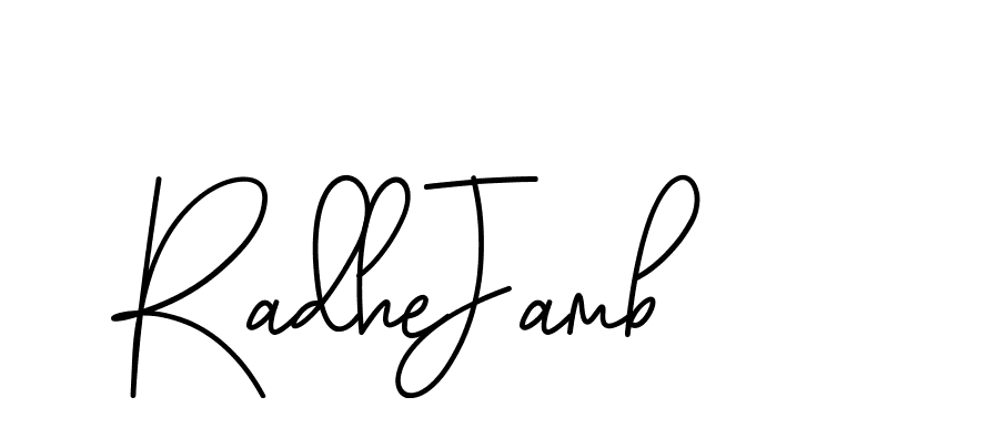 The best way (ContleSignature-3zmOG) to make a short signature is to pick only two or three words in your name. The name Ceard include a total of six letters. For converting this name. Ceard signature style 2 images and pictures png