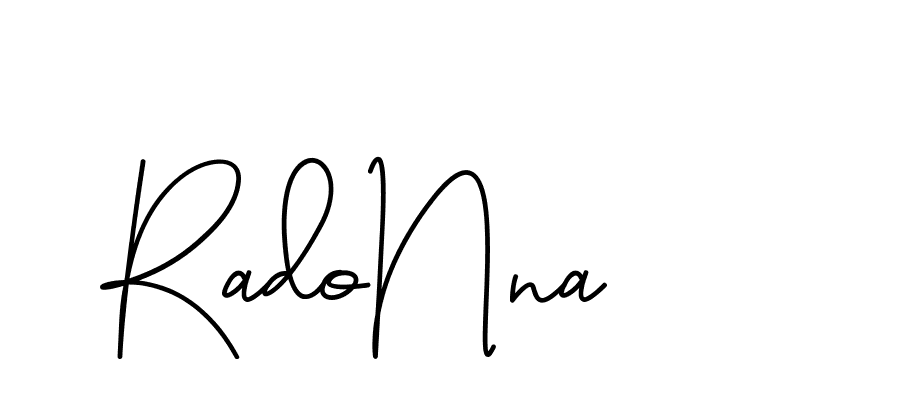 The best way (ContleSignature-3zmOG) to make a short signature is to pick only two or three words in your name. The name Ceard include a total of six letters. For converting this name. Ceard signature style 2 images and pictures png