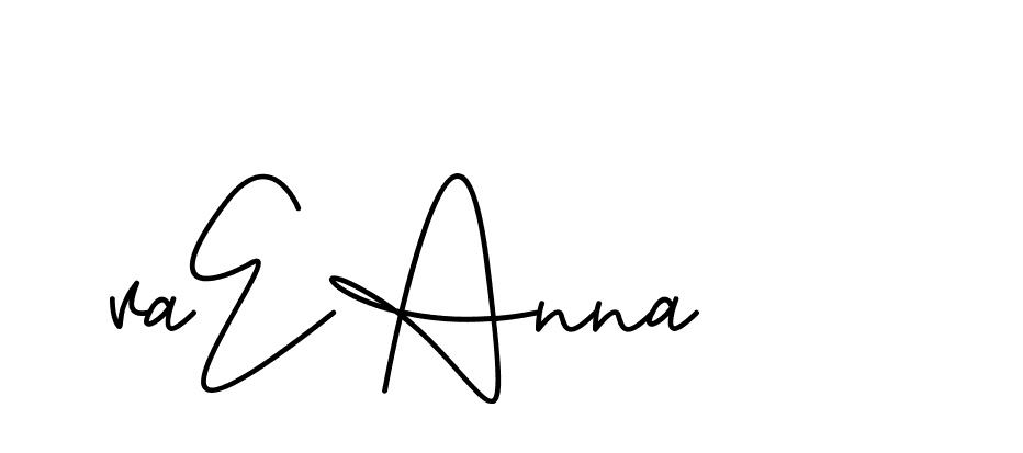 The best way (ContleSignature-3zmOG) to make a short signature is to pick only two or three words in your name. The name Ceard include a total of six letters. For converting this name. Ceard signature style 2 images and pictures png