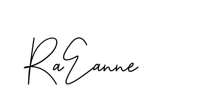 The best way (ContleSignature-3zmOG) to make a short signature is to pick only two or three words in your name. The name Ceard include a total of six letters. For converting this name. Ceard signature style 2 images and pictures png