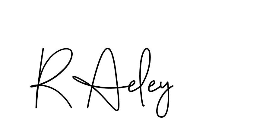 The best way (ContleSignature-3zmOG) to make a short signature is to pick only two or three words in your name. The name Ceard include a total of six letters. For converting this name. Ceard signature style 2 images and pictures png