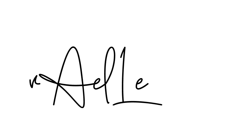 The best way (ContleSignature-3zmOG) to make a short signature is to pick only two or three words in your name. The name Ceard include a total of six letters. For converting this name. Ceard signature style 2 images and pictures png