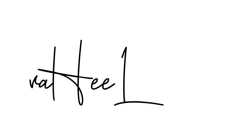 The best way (ContleSignature-3zmOG) to make a short signature is to pick only two or three words in your name. The name Ceard include a total of six letters. For converting this name. Ceard signature style 2 images and pictures png