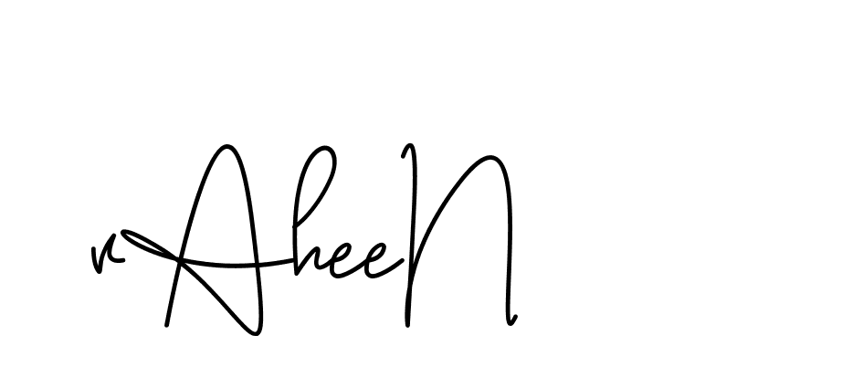 The best way (ContleSignature-3zmOG) to make a short signature is to pick only two or three words in your name. The name Ceard include a total of six letters. For converting this name. Ceard signature style 2 images and pictures png