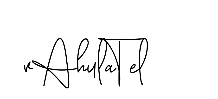 The best way (ContleSignature-3zmOG) to make a short signature is to pick only two or three words in your name. The name Ceard include a total of six letters. For converting this name. Ceard signature style 2 images and pictures png