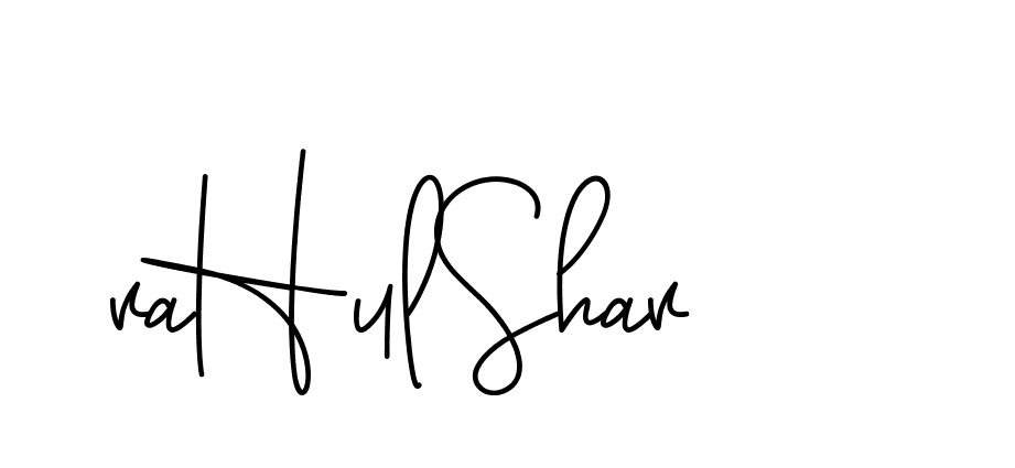 The best way (ContleSignature-3zmOG) to make a short signature is to pick only two or three words in your name. The name Ceard include a total of six letters. For converting this name. Ceard signature style 2 images and pictures png