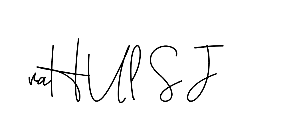 The best way (ContleSignature-3zmOG) to make a short signature is to pick only two or three words in your name. The name Ceard include a total of six letters. For converting this name. Ceard signature style 2 images and pictures png