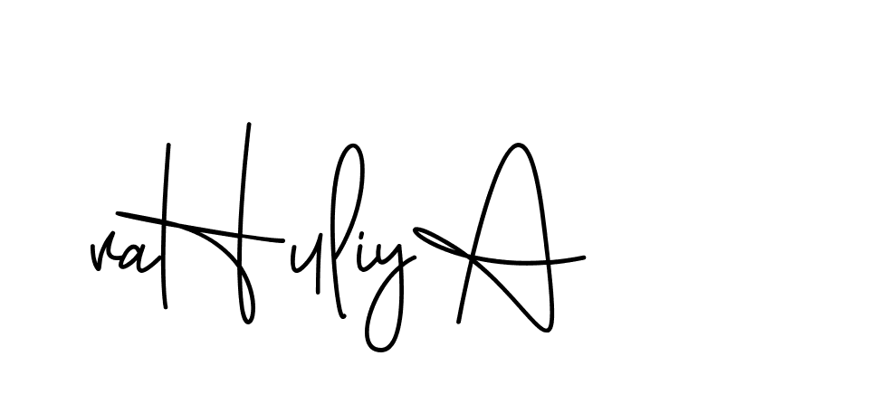 The best way (ContleSignature-3zmOG) to make a short signature is to pick only two or three words in your name. The name Ceard include a total of six letters. For converting this name. Ceard signature style 2 images and pictures png