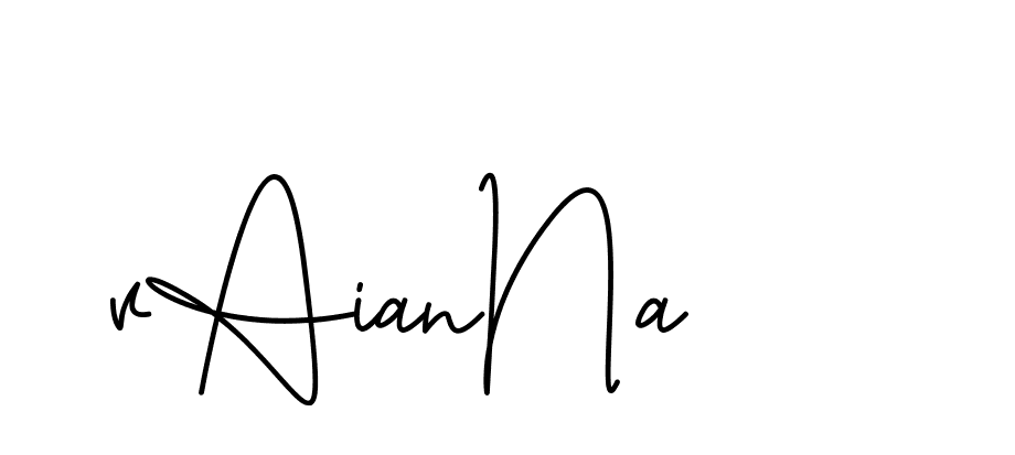 The best way (ContleSignature-3zmOG) to make a short signature is to pick only two or three words in your name. The name Ceard include a total of six letters. For converting this name. Ceard signature style 2 images and pictures png