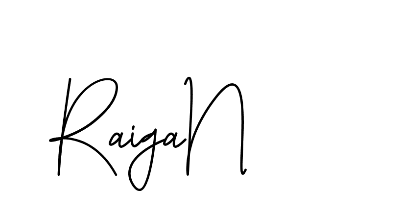 The best way (ContleSignature-3zmOG) to make a short signature is to pick only two or three words in your name. The name Ceard include a total of six letters. For converting this name. Ceard signature style 2 images and pictures png