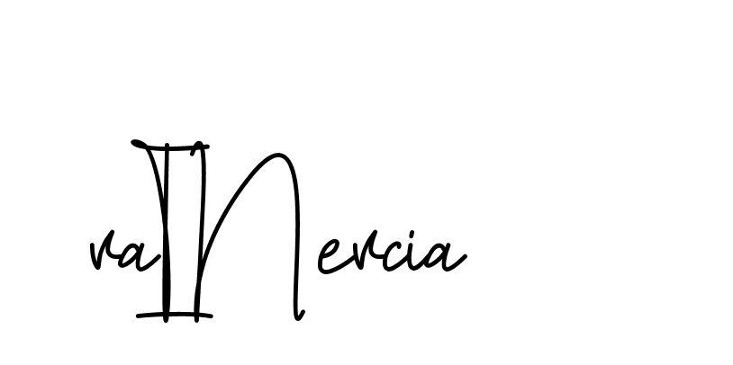 The best way (ContleSignature-3zmOG) to make a short signature is to pick only two or three words in your name. The name Ceard include a total of six letters. For converting this name. Ceard signature style 2 images and pictures png