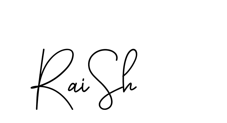 The best way (ContleSignature-3zmOG) to make a short signature is to pick only two or three words in your name. The name Ceard include a total of six letters. For converting this name. Ceard signature style 2 images and pictures png