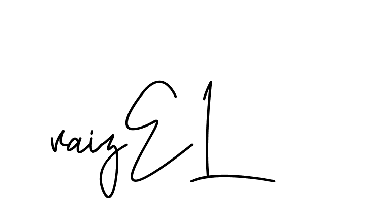 The best way (ContleSignature-3zmOG) to make a short signature is to pick only two or three words in your name. The name Ceard include a total of six letters. For converting this name. Ceard signature style 2 images and pictures png