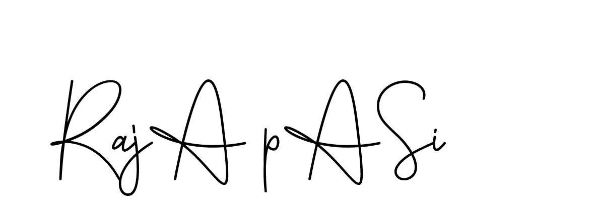 The best way (ContleSignature-3zmOG) to make a short signature is to pick only two or three words in your name. The name Ceard include a total of six letters. For converting this name. Ceard signature style 2 images and pictures png