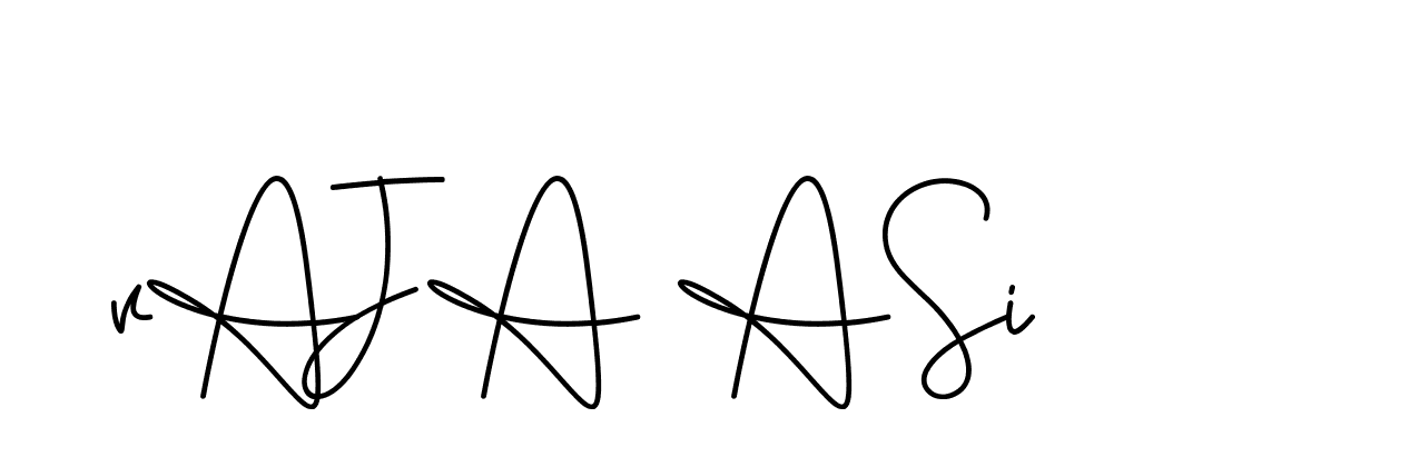 The best way (ContleSignature-3zmOG) to make a short signature is to pick only two or three words in your name. The name Ceard include a total of six letters. For converting this name. Ceard signature style 2 images and pictures png