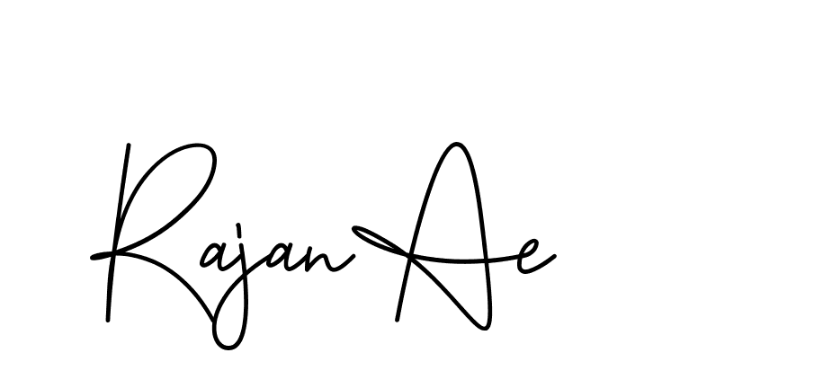 The best way (ContleSignature-3zmOG) to make a short signature is to pick only two or three words in your name. The name Ceard include a total of six letters. For converting this name. Ceard signature style 2 images and pictures png