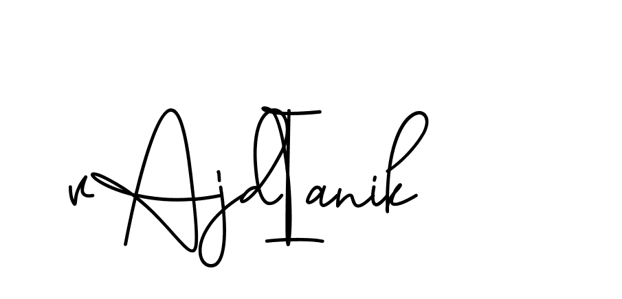 The best way (ContleSignature-3zmOG) to make a short signature is to pick only two or three words in your name. The name Ceard include a total of six letters. For converting this name. Ceard signature style 2 images and pictures png