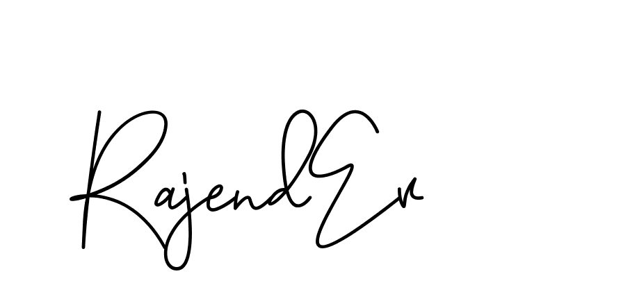 The best way (ContleSignature-3zmOG) to make a short signature is to pick only two or three words in your name. The name Ceard include a total of six letters. For converting this name. Ceard signature style 2 images and pictures png