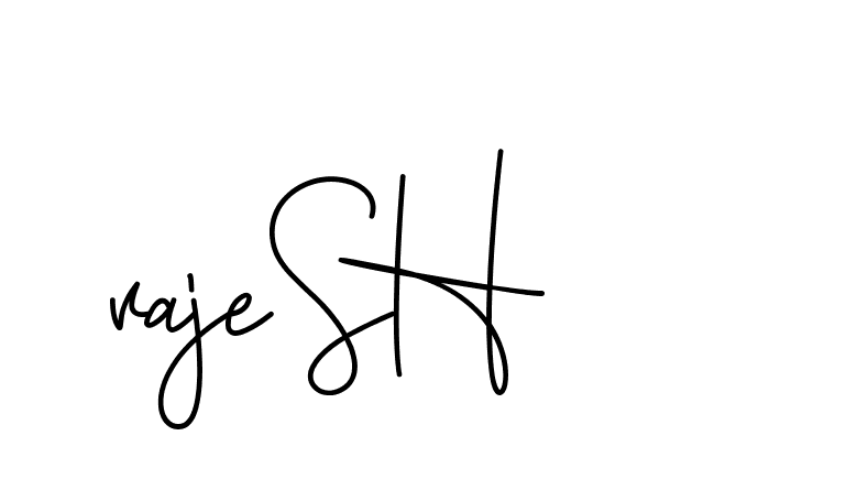 The best way (ContleSignature-3zmOG) to make a short signature is to pick only two or three words in your name. The name Ceard include a total of six letters. For converting this name. Ceard signature style 2 images and pictures png