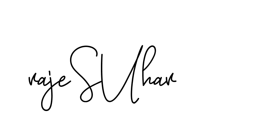 The best way (ContleSignature-3zmOG) to make a short signature is to pick only two or three words in your name. The name Ceard include a total of six letters. For converting this name. Ceard signature style 2 images and pictures png