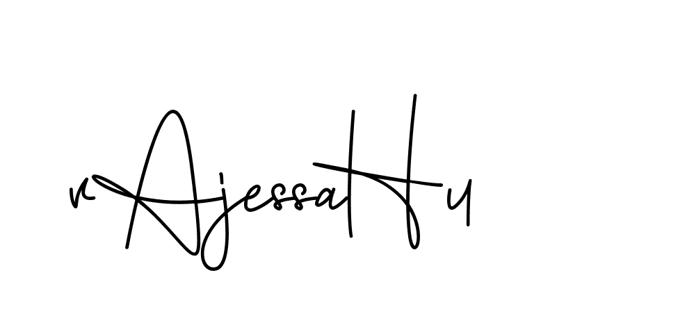 The best way (ContleSignature-3zmOG) to make a short signature is to pick only two or three words in your name. The name Ceard include a total of six letters. For converting this name. Ceard signature style 2 images and pictures png