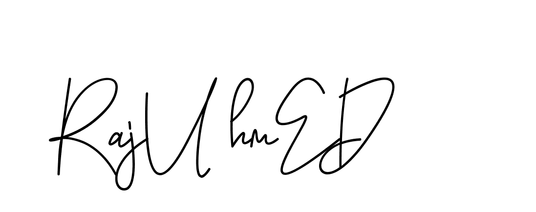 The best way (ContleSignature-3zmOG) to make a short signature is to pick only two or three words in your name. The name Ceard include a total of six letters. For converting this name. Ceard signature style 2 images and pictures png