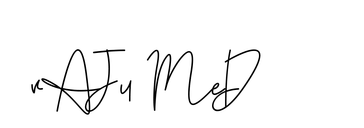 The best way (ContleSignature-3zmOG) to make a short signature is to pick only two or three words in your name. The name Ceard include a total of six letters. For converting this name. Ceard signature style 2 images and pictures png