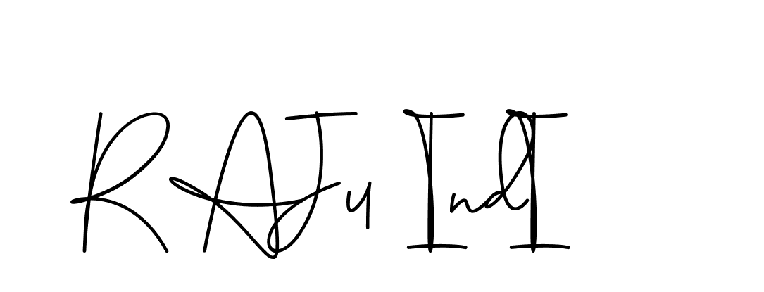 The best way (ContleSignature-3zmOG) to make a short signature is to pick only two or three words in your name. The name Ceard include a total of six letters. For converting this name. Ceard signature style 2 images and pictures png