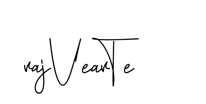 The best way (ContleSignature-3zmOG) to make a short signature is to pick only two or three words in your name. The name Ceard include a total of six letters. For converting this name. Ceard signature style 2 images and pictures png