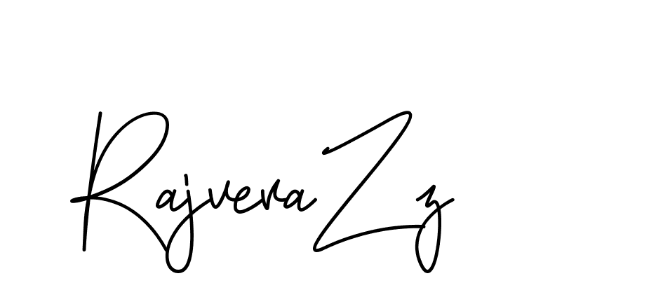 The best way (ContleSignature-3zmOG) to make a short signature is to pick only two or three words in your name. The name Ceard include a total of six letters. For converting this name. Ceard signature style 2 images and pictures png