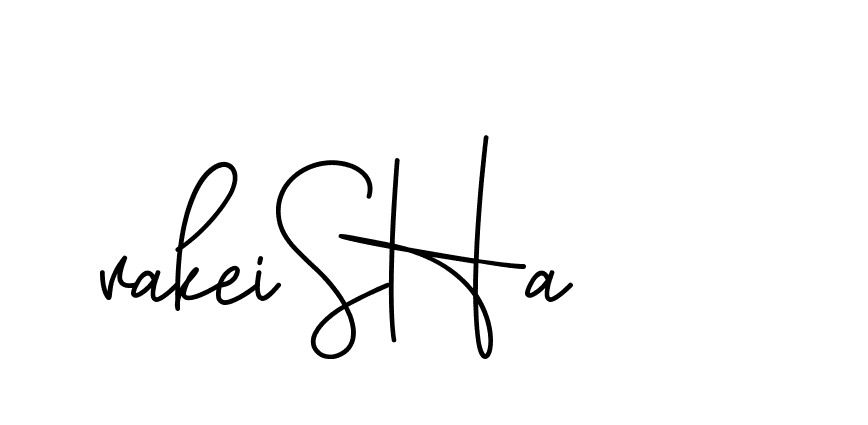 The best way (ContleSignature-3zmOG) to make a short signature is to pick only two or three words in your name. The name Ceard include a total of six letters. For converting this name. Ceard signature style 2 images and pictures png