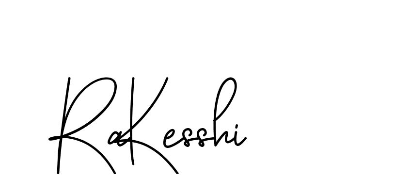 The best way (ContleSignature-3zmOG) to make a short signature is to pick only two or three words in your name. The name Ceard include a total of six letters. For converting this name. Ceard signature style 2 images and pictures png