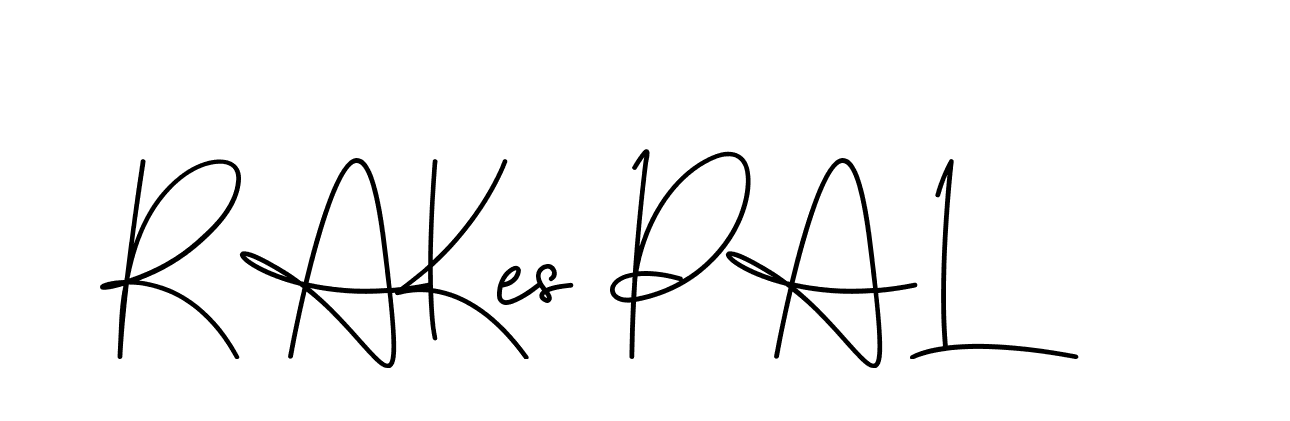 The best way (ContleSignature-3zmOG) to make a short signature is to pick only two or three words in your name. The name Ceard include a total of six letters. For converting this name. Ceard signature style 2 images and pictures png