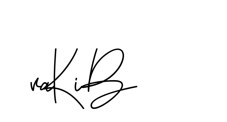 The best way (ContleSignature-3zmOG) to make a short signature is to pick only two or three words in your name. The name Ceard include a total of six letters. For converting this name. Ceard signature style 2 images and pictures png
