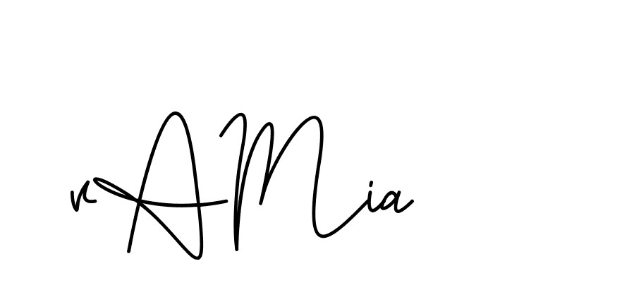 The best way (ContleSignature-3zmOG) to make a short signature is to pick only two or three words in your name. The name Ceard include a total of six letters. For converting this name. Ceard signature style 2 images and pictures png