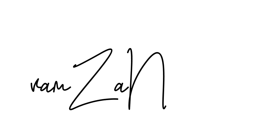 The best way (ContleSignature-3zmOG) to make a short signature is to pick only two or three words in your name. The name Ceard include a total of six letters. For converting this name. Ceard signature style 2 images and pictures png