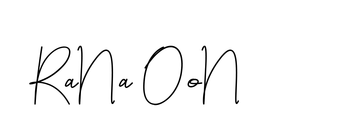 The best way (ContleSignature-3zmOG) to make a short signature is to pick only two or three words in your name. The name Ceard include a total of six letters. For converting this name. Ceard signature style 2 images and pictures png