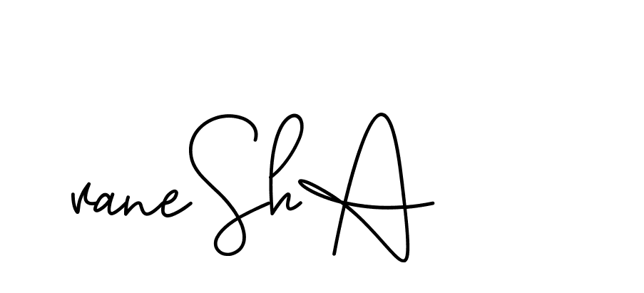 The best way (ContleSignature-3zmOG) to make a short signature is to pick only two or three words in your name. The name Ceard include a total of six letters. For converting this name. Ceard signature style 2 images and pictures png