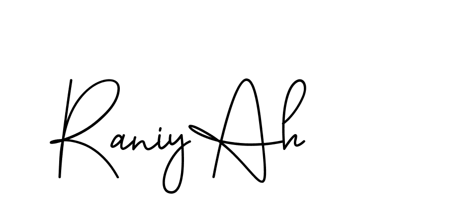 The best way (ContleSignature-3zmOG) to make a short signature is to pick only two or three words in your name. The name Ceard include a total of six letters. For converting this name. Ceard signature style 2 images and pictures png