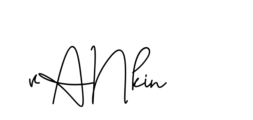 The best way (ContleSignature-3zmOG) to make a short signature is to pick only two or three words in your name. The name Ceard include a total of six letters. For converting this name. Ceard signature style 2 images and pictures png