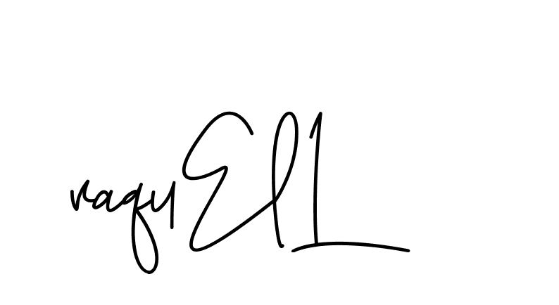 The best way (ContleSignature-3zmOG) to make a short signature is to pick only two or three words in your name. The name Ceard include a total of six letters. For converting this name. Ceard signature style 2 images and pictures png