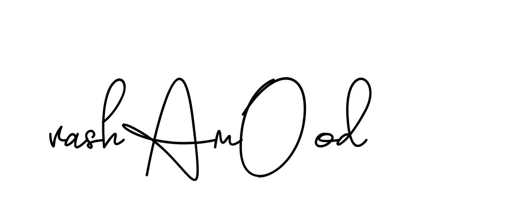 The best way (ContleSignature-3zmOG) to make a short signature is to pick only two or three words in your name. The name Ceard include a total of six letters. For converting this name. Ceard signature style 2 images and pictures png