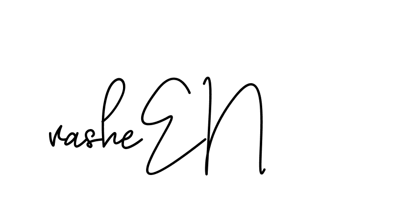 The best way (ContleSignature-3zmOG) to make a short signature is to pick only two or three words in your name. The name Ceard include a total of six letters. For converting this name. Ceard signature style 2 images and pictures png