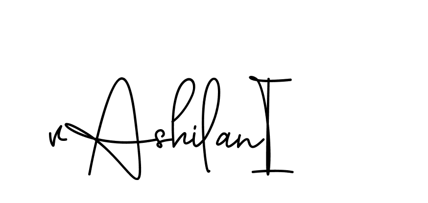 The best way (ContleSignature-3zmOG) to make a short signature is to pick only two or three words in your name. The name Ceard include a total of six letters. For converting this name. Ceard signature style 2 images and pictures png