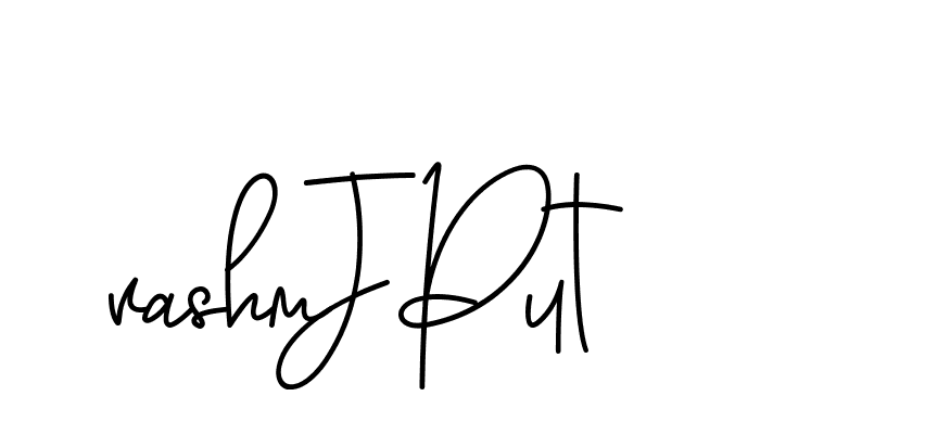 The best way (ContleSignature-3zmOG) to make a short signature is to pick only two or three words in your name. The name Ceard include a total of six letters. For converting this name. Ceard signature style 2 images and pictures png