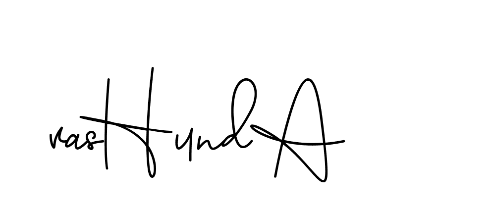 The best way (ContleSignature-3zmOG) to make a short signature is to pick only two or three words in your name. The name Ceard include a total of six letters. For converting this name. Ceard signature style 2 images and pictures png