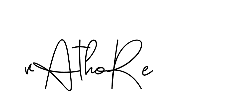 The best way (ContleSignature-3zmOG) to make a short signature is to pick only two or three words in your name. The name Ceard include a total of six letters. For converting this name. Ceard signature style 2 images and pictures png