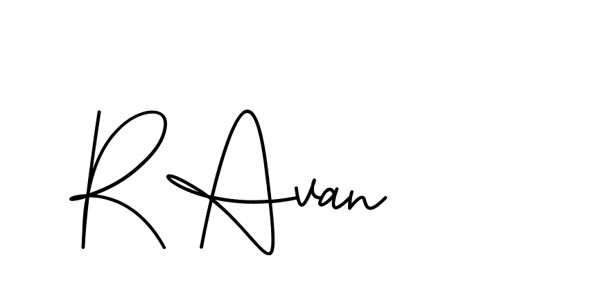 The best way (ContleSignature-3zmOG) to make a short signature is to pick only two or three words in your name. The name Ceard include a total of six letters. For converting this name. Ceard signature style 2 images and pictures png